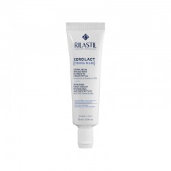 Xerolact Crema Mani 30ml