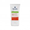 Acnestil Crema SPF50+