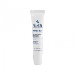 Xerolact Balsamo Labbra