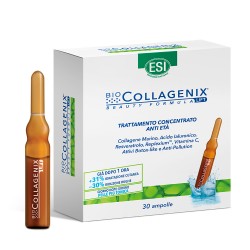 Biocollagenix Trattamento...