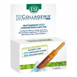 Biocollagenix Trattamento...