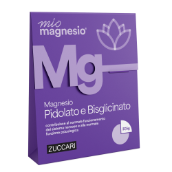 MioMagnesio Pidolato e...