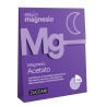 MioMagnesio Acetato