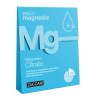 MioMagnesio Citrato