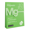 MioMagnesio Carbonato