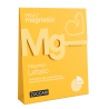 MioMagnesio Lattato