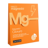 MioMagnesio Cloruro