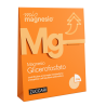 MioMagnesio Glicerofosfato
