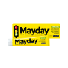 Mayday Emulgel - Biella