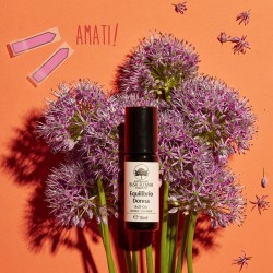 Roll-On Equilibrio Donna