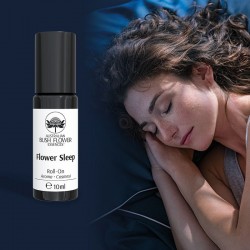 Roll-On Flower Sleep
