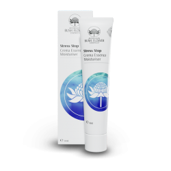 Stress Stop Crema