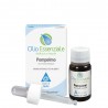 Olio Essenziale Pompelmo - Biella