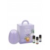 Kit diffusore Respira Relax - Biella