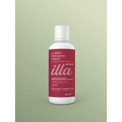 Detergente Intimo Cistilact...