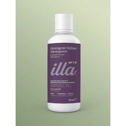 Detergente Intimo Menopausa...