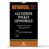 Glutatione Pocket Liposomiale