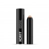 Correttore Stick Viso 03 - Korff Biella