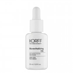 Biorevitalizing HA Siero...