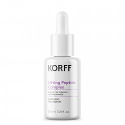 Siero Viso Lifting Peptide...