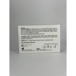 REFLUXAID COMPRESSE - BOTANICA BIELLA
