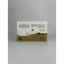 REFLUXAID COMPRESSE
