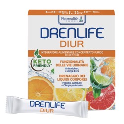 Drenlife Diur Stick