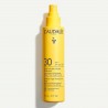 Spray Invisibile ad Alta Protezione SPF30