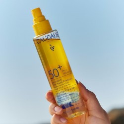 Acqua Solare Ad Altissima...