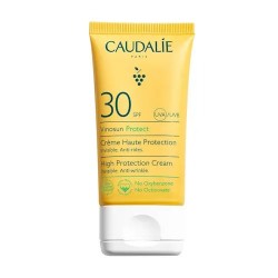 Crema ad Alta Protezione SPF30