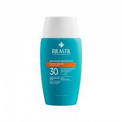 Sun System Advanced...