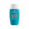 Sun System Advanced Protection SPF30