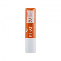 Sun System Transparent...