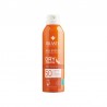Sun System Dry Touch Spray SPF50