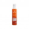 Sun System Spray Vapo SPF50+