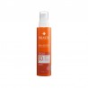 Sun System Spray Vapo SPF30