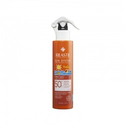 Sun System Baby Spray Vapo...