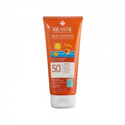 Sun System  Baby Latte...