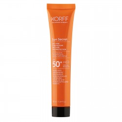 Fluido Viso Uniformante...