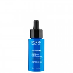 Sun Secret Gocce Doposole...