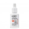 365 Protection Siero Viso Colorato SPF 50+