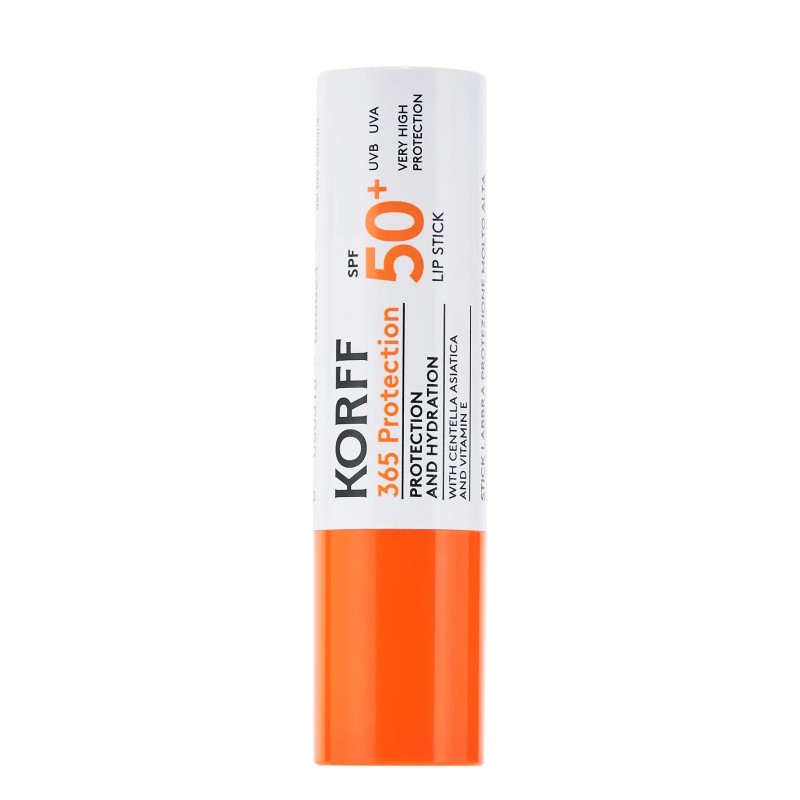 365 Protection Stick Labbra SPF 50+
