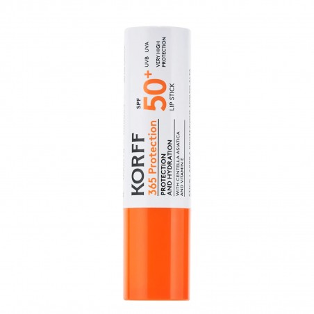 365 Protection Stick Labbra SPF 50+