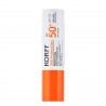 365 Protection Stick Labbra SPF 50+