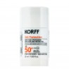 365 Protection Stick Viso e Corpo SPF 50+