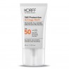 365 Protection Antiage Matt Gel Crema Viso Mattificante SPF50