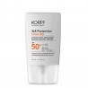 365 Protection Ultra 100 Fluido Viso Ultraprotettivo SPF50+