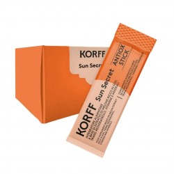 Sun Secret Antiox 30 stick