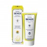 Gel Fresco ZanZar Benex