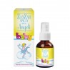 ZanZar Spray degli Angeli Baby